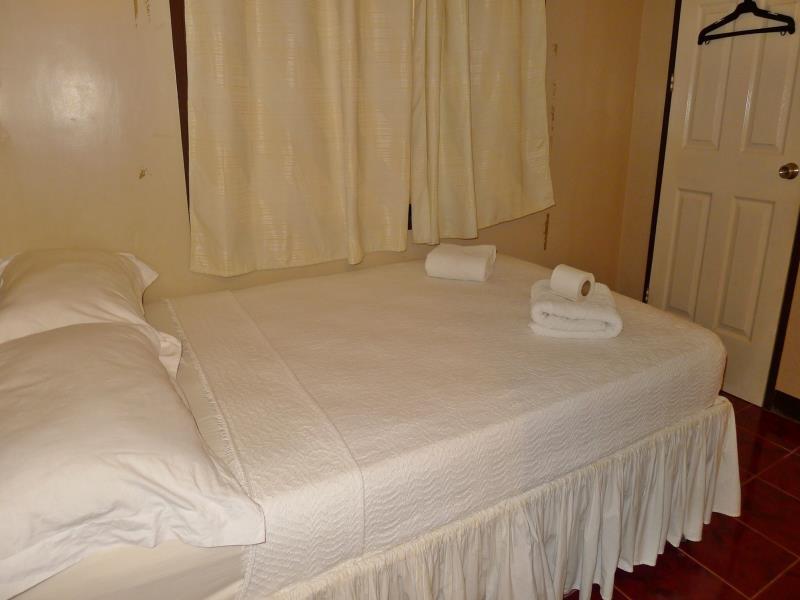 エルニド レジデンシア カトリーナ ベッド&ブレックファースト Bed & Breakfast エクステリア 写真